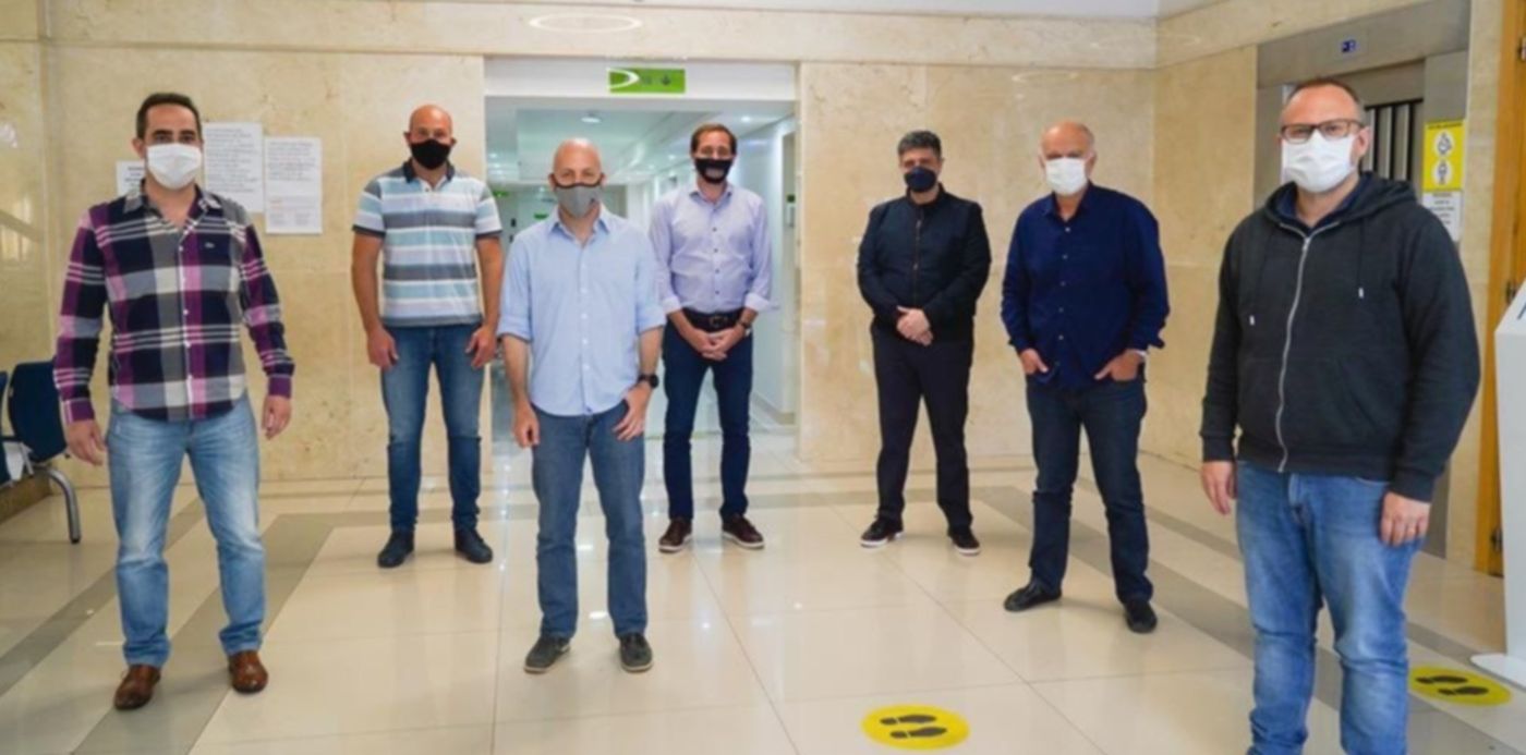 1602121945151.jpg?x=8&y=101&width=1012&height=506&rotate=0&scaleX=1&scaleY=1&ow=1024&oh=689&&cw=1920&ch=950