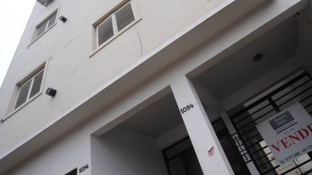 nacion lanza creditos hipotecarios de hasta 100 mil dolares sin el impuesto del 30%