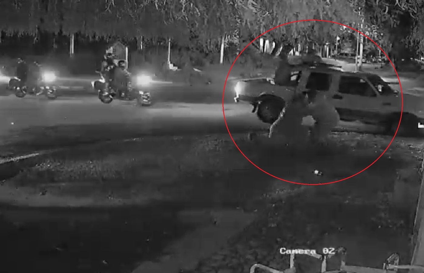 Tiros en el Churrasco.jpg