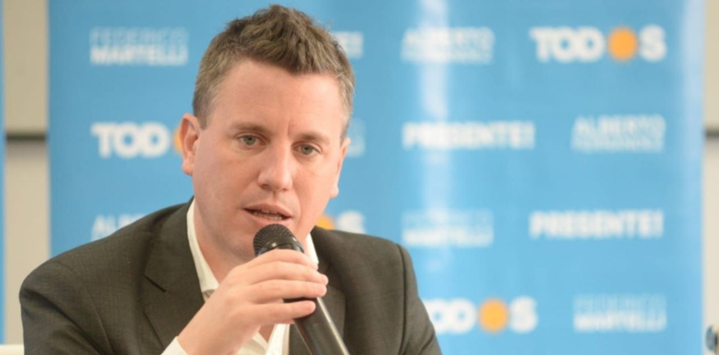 1565039146369.jpeg?scaleX=1&scaleY=1&ow=1280&oh=850&x=6&y=61&width=1268&height=634&rotate=0&&cw=1920&ch=950