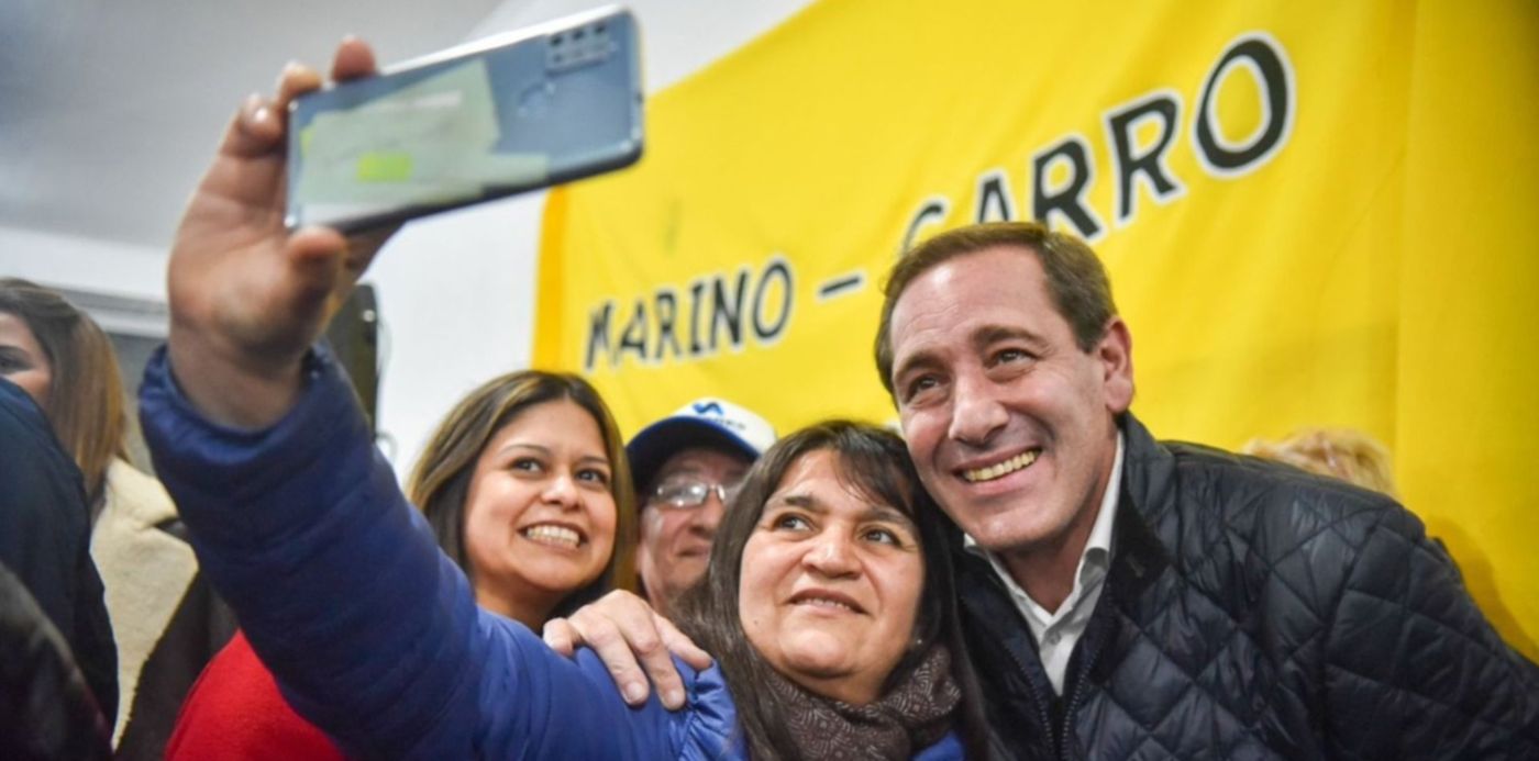 1689124482790.jpeg?x=10&y=60&width=1487&height=743&rotate=0&scaleX=1&scaleY=1&ow=1500&oh=999&&cw=1920&ch=950