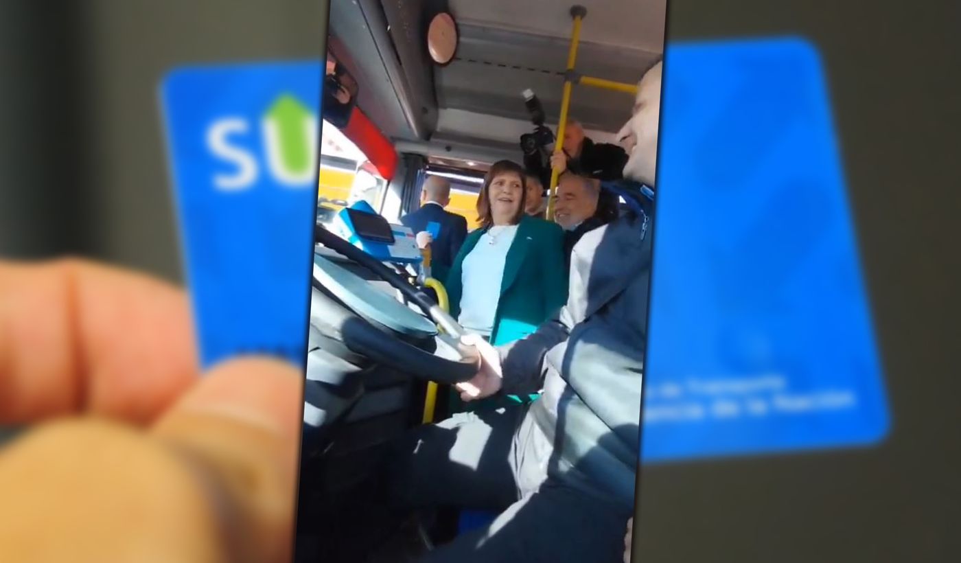 Patricia Bullrich SUBE.jpg