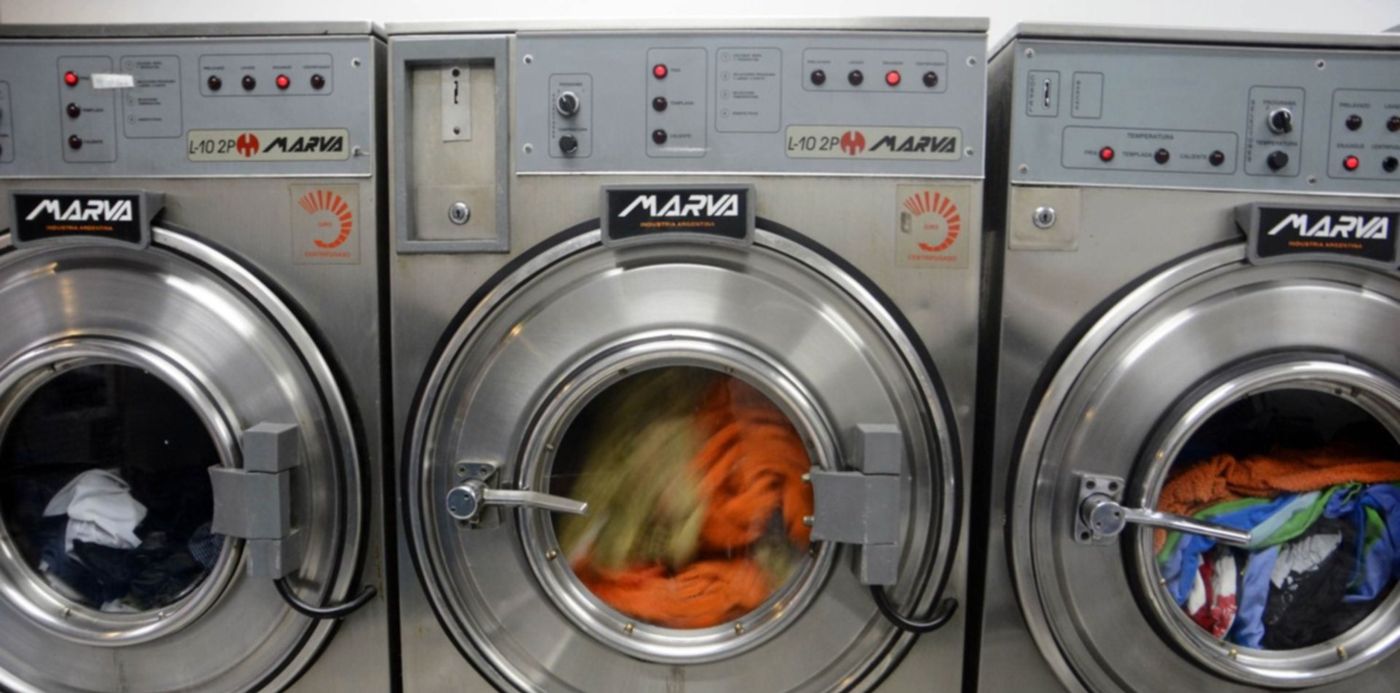 1525805770389.jpg?&cw=1920&ch=950