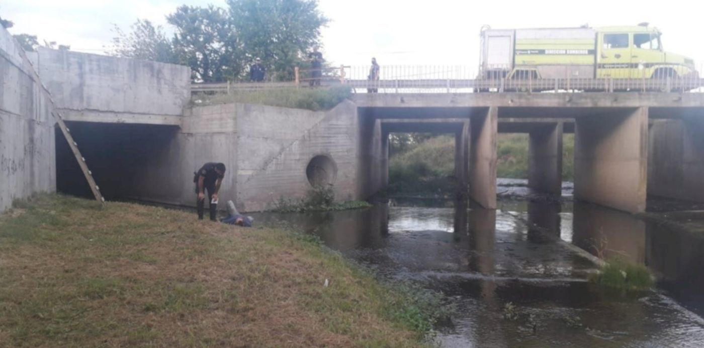 1615818759017.jpg?x=10&y=37&width=1256&height=628&rotate=0&scaleX=1&scaleY=1&ow=1278&oh=706&&cw=1920&ch=950