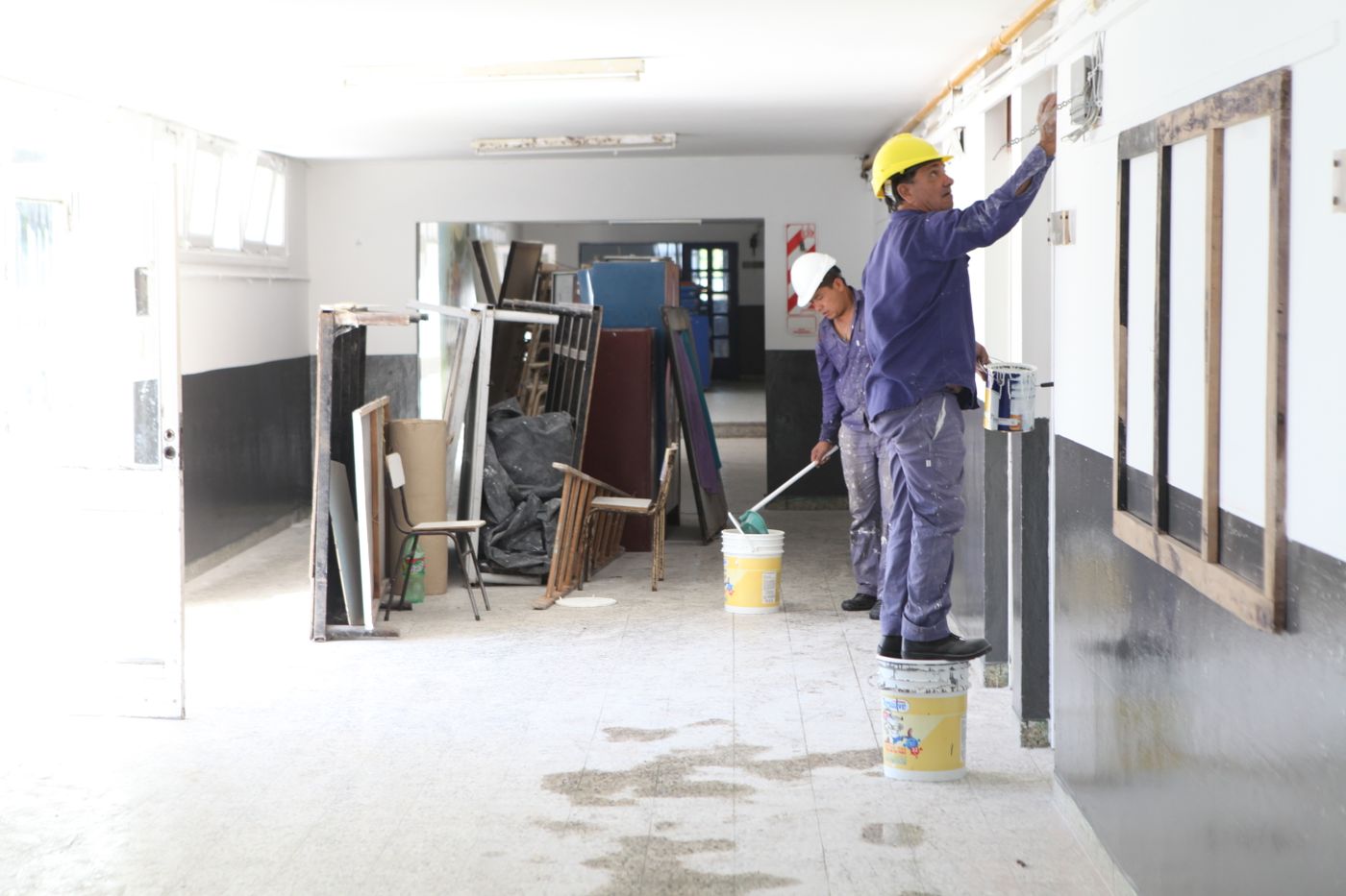 Obras en Escuelas (3).JPG