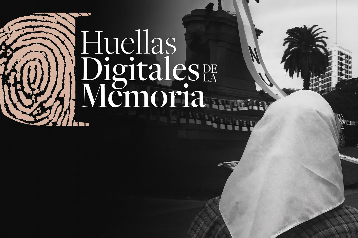 Huellas de la Memoria
