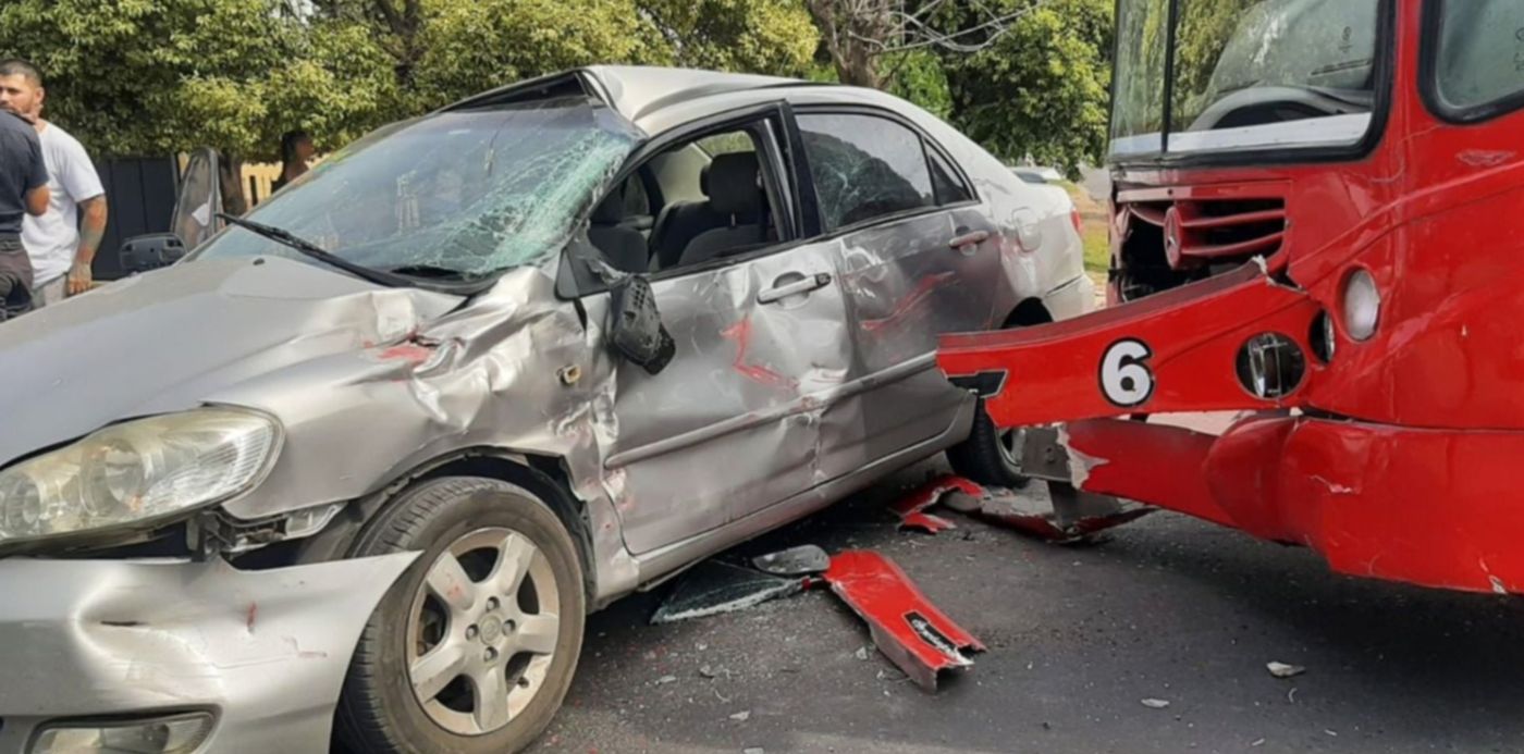 1678666109116.jpg?x=68&y=5&width=1364&height=681&rotate=0&scaleX=1&scaleY=1&ow=1500&oh=691&&cw=1920&ch=950