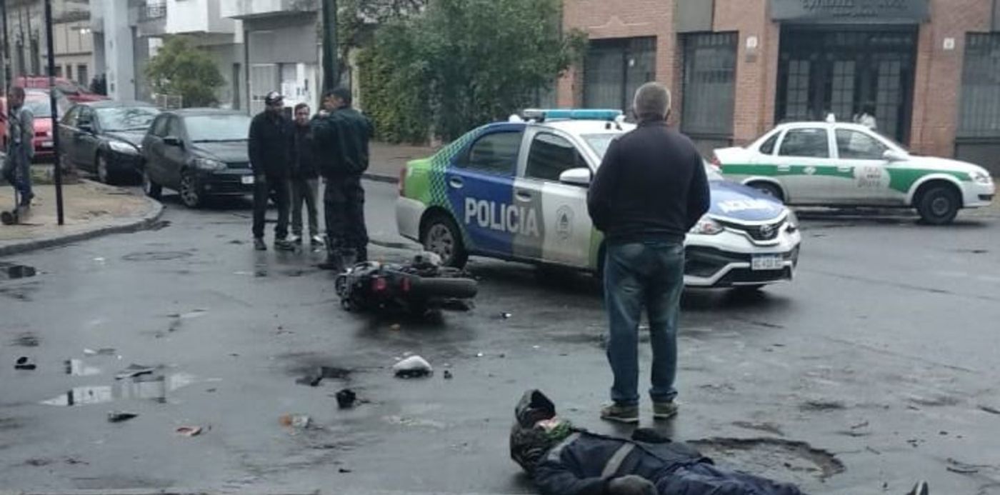 1531914343149.jpeg?&cw=1920&ch=950