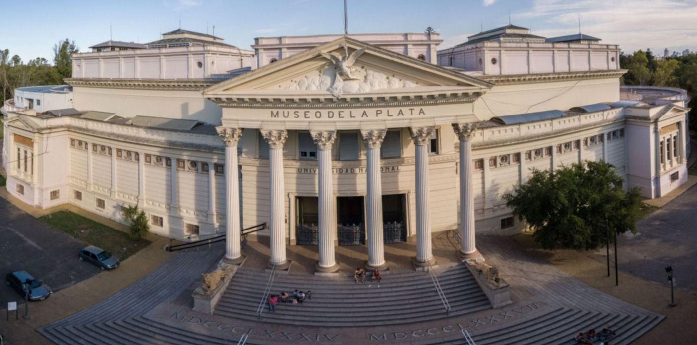 1526583520058.jpg?x=6&y=6&width=1488&height=744&rotate=0&scaleX=1&scaleY=1&ow=1500&oh=758&&cw=1920&ch=950