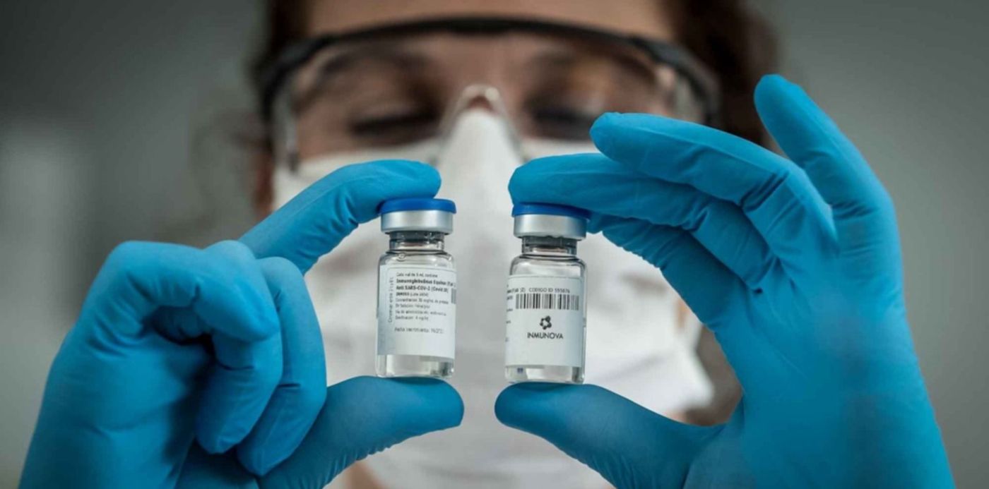 1595625925256.jpg?x=0&y=19&width=1500&height=750&rotate=0&scaleX=1&scaleY=1&ow=1500&oh=816&&cw=1920&ch=950