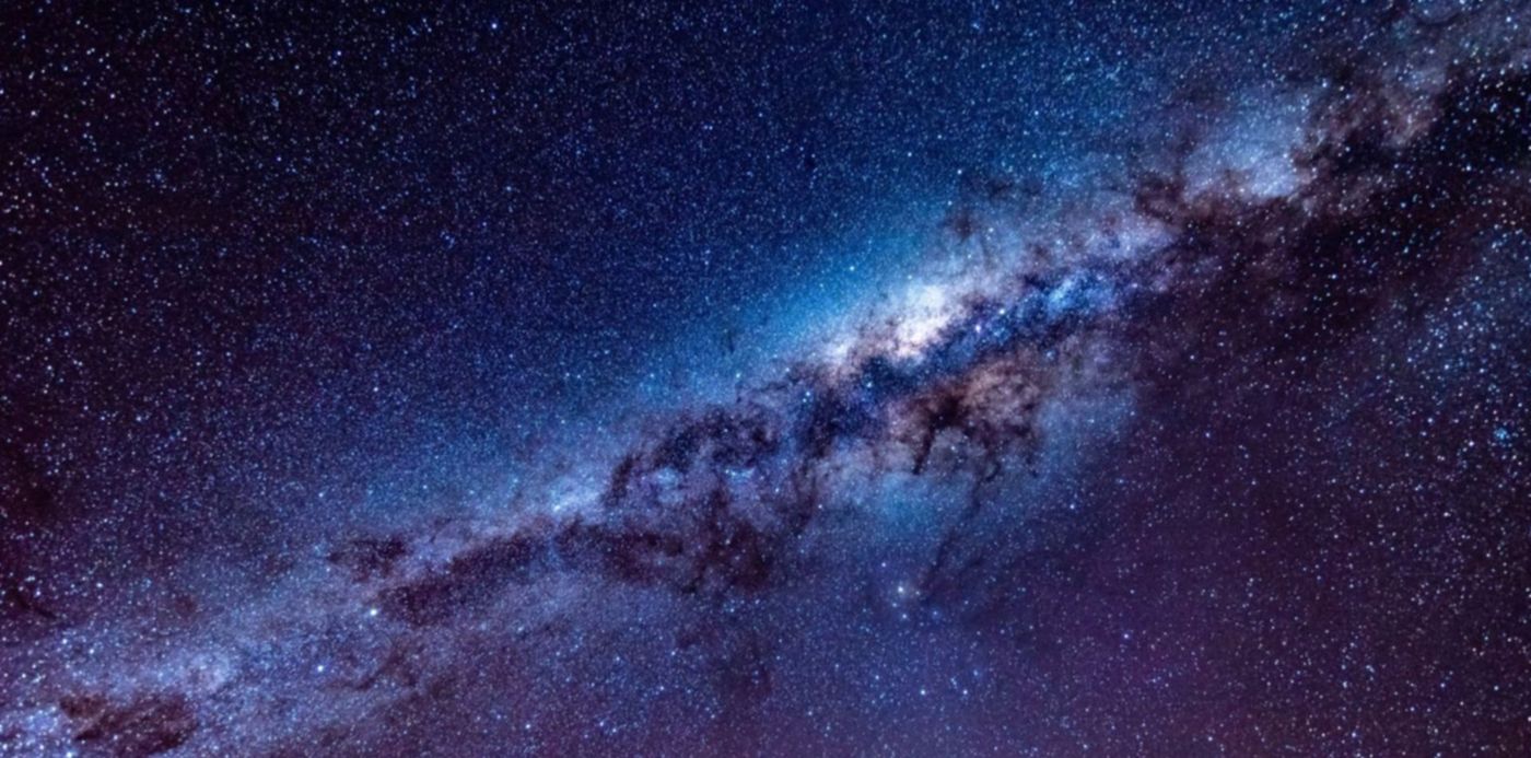 1661294072638.jpg?x=9&y=87&width=1482&height=741&rotate=0&scaleX=1&scaleY=1&ow=1500&oh=937&&cw=1920&ch=950