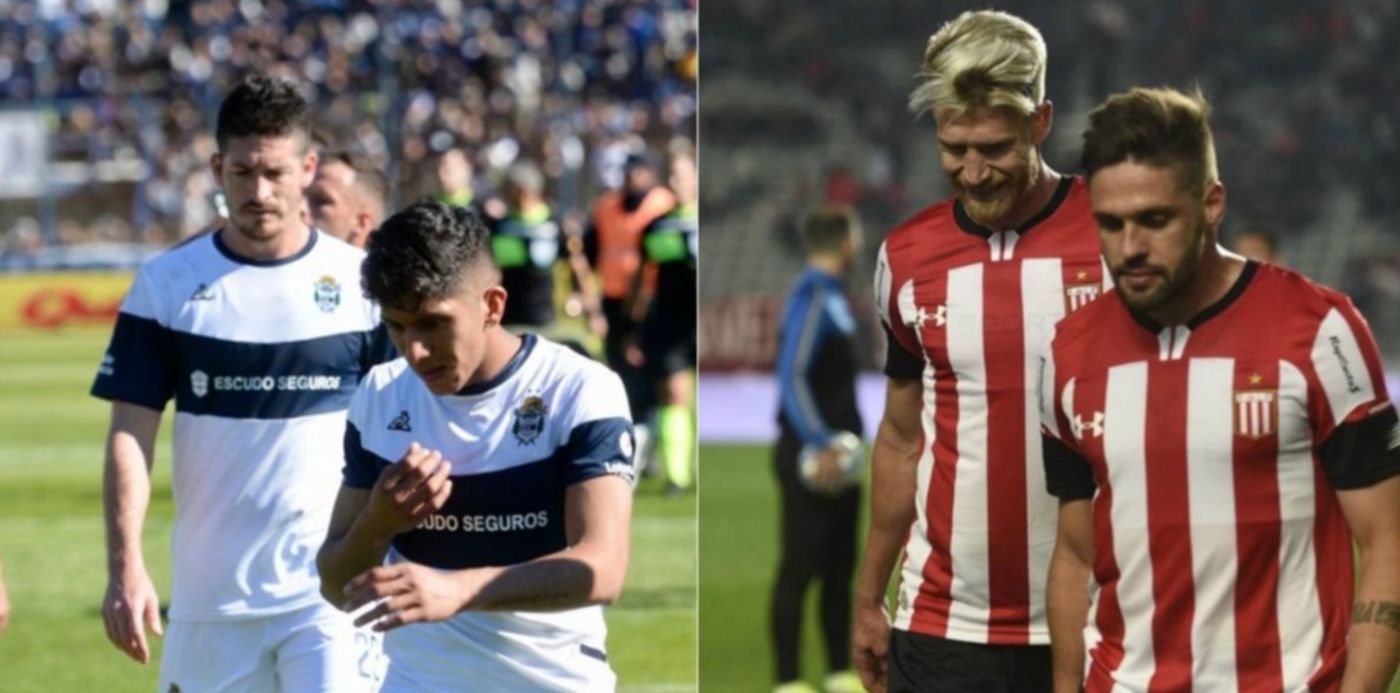 1568684269706.jpg?rotate=0&scaleY=1&oh=732&x=8&y=109&width=1187&height=594&scaleX=1&ow=1200&&cw=1920&ch=950