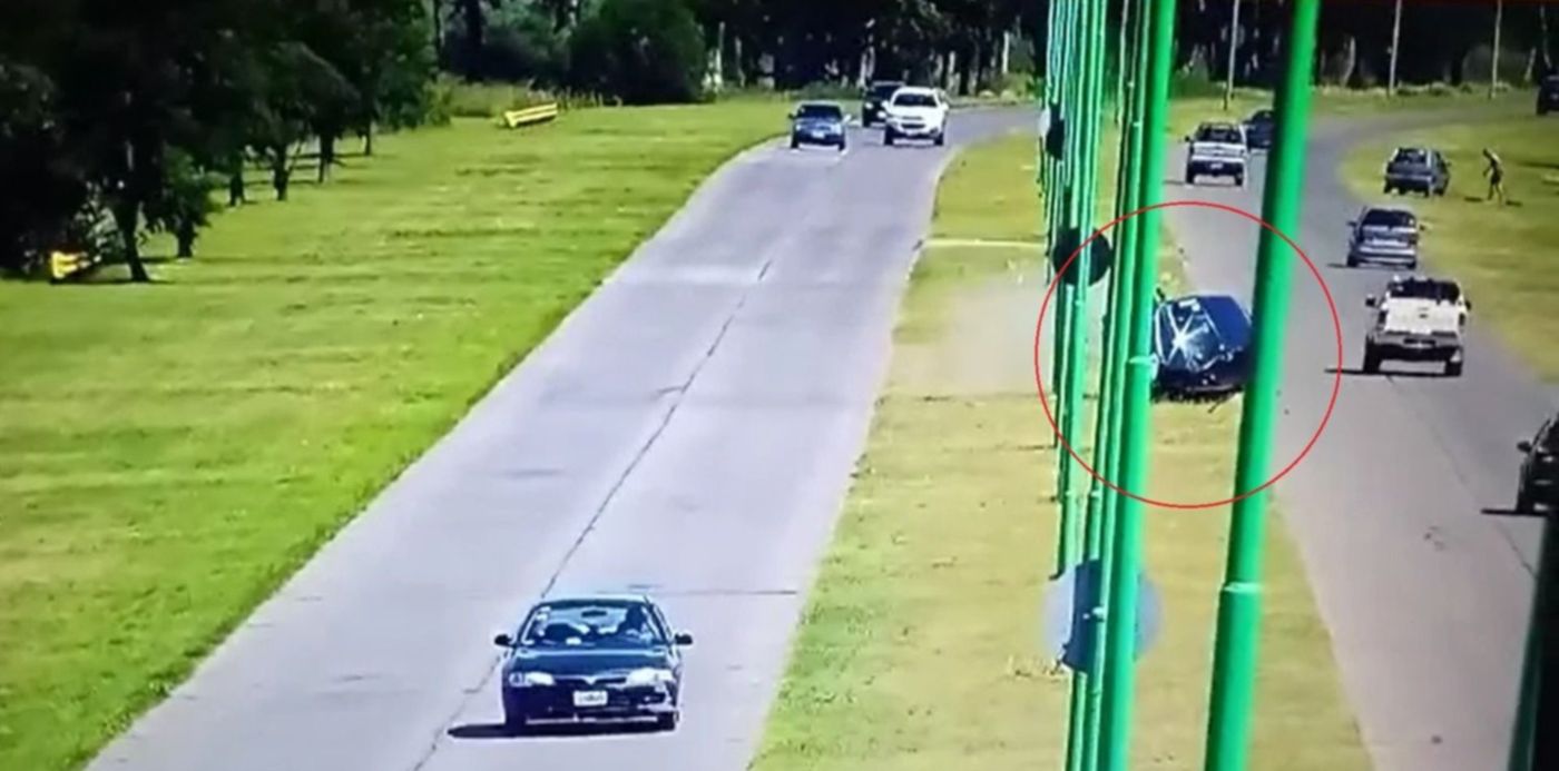 1670789322674.jpg?x=9&y=10&width=1487&height=743&rotate=0&scaleX=1&scaleY=1&ow=1500&oh=831&&cw=1920&ch=950