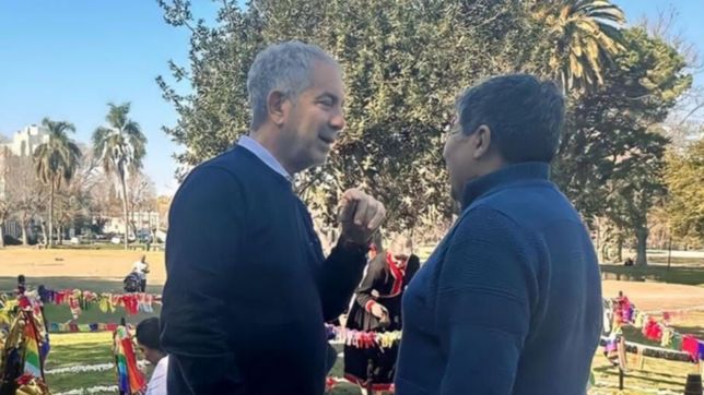 alak pidio proteger el arbolado urbano y el buen vivir en la plata