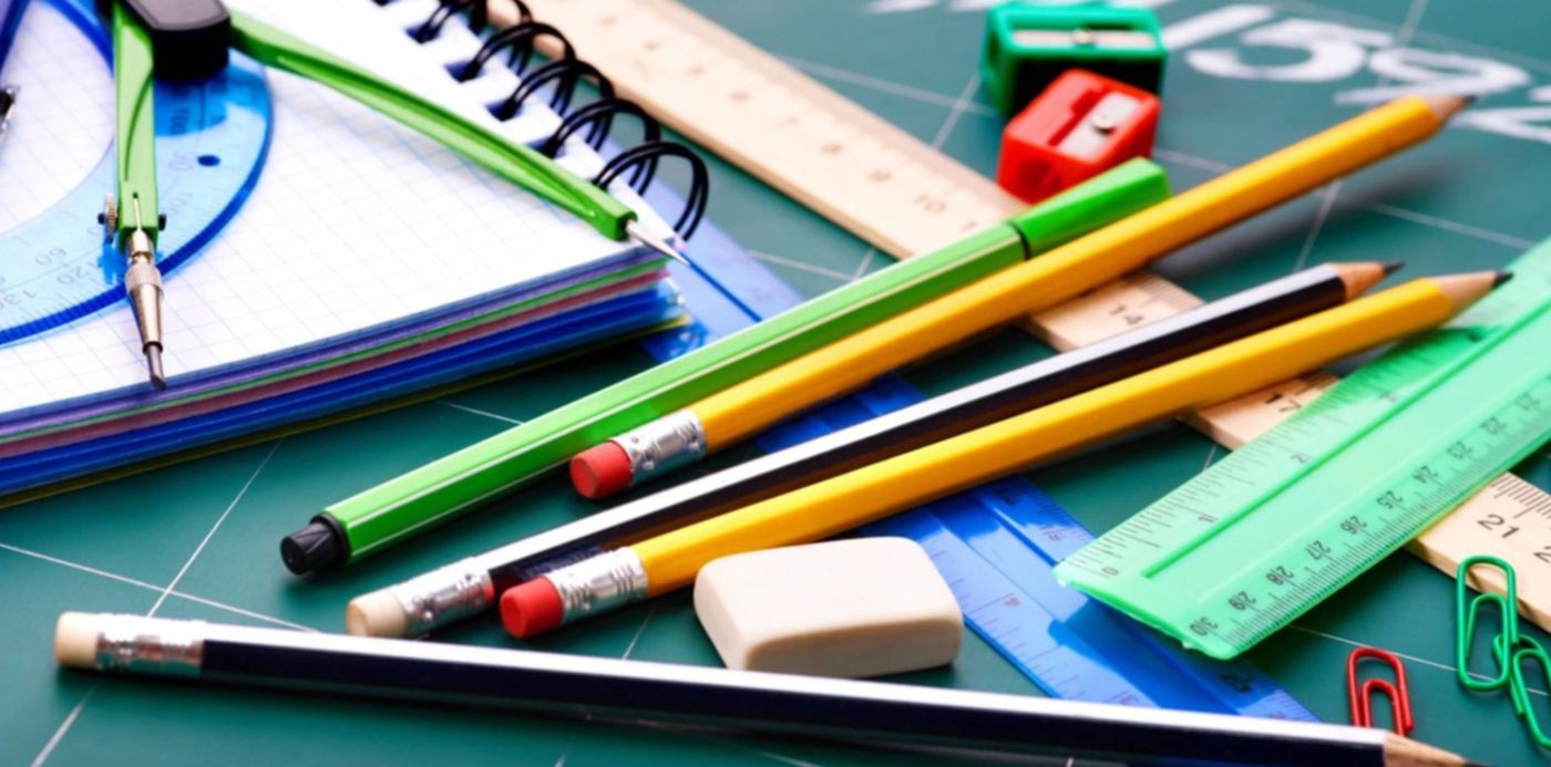 1549924060159.jpg?scaleX=1&scaleY=1&ow=1500&oh=890&rotate=0&x=11&y=106&width=1485&height=742&&cw=1920&ch=950