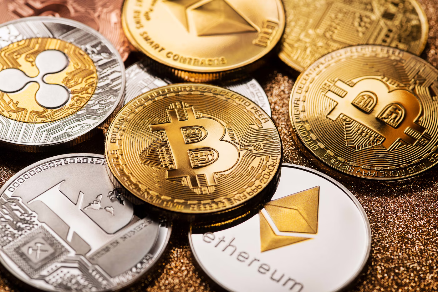 Criptomonedas1