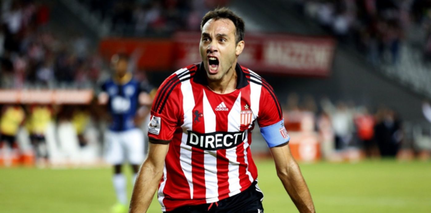 1526165705014.jpg?&cw=1920&ch=950