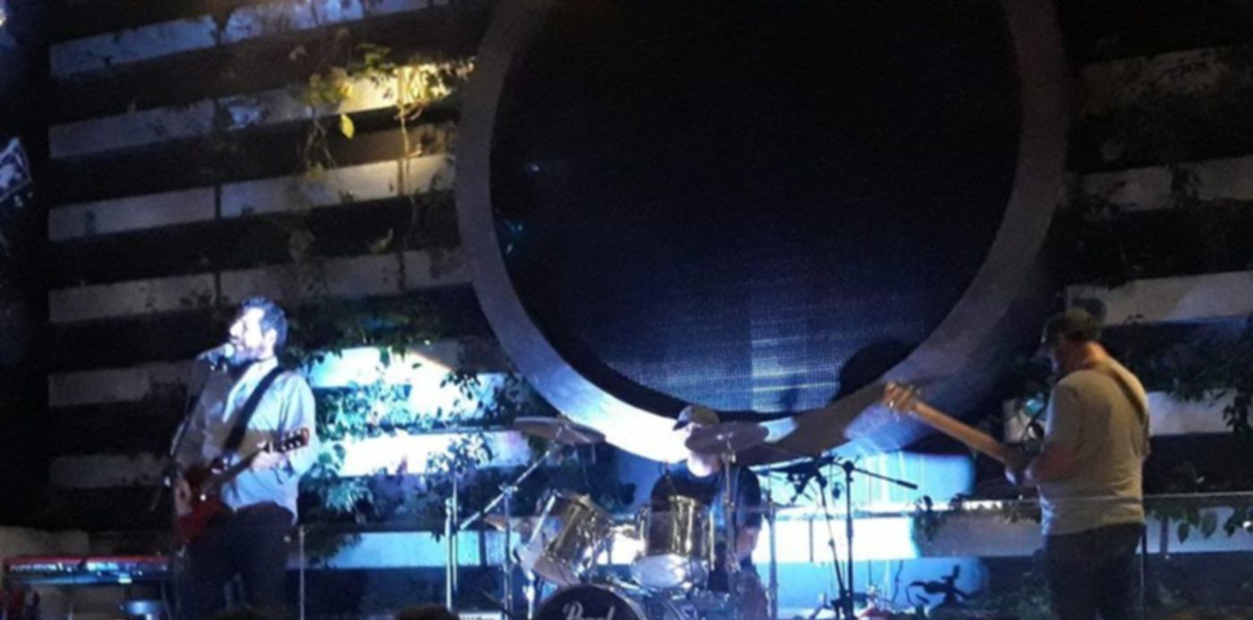 1557255901678.jpg?&cw=1920&ch=950