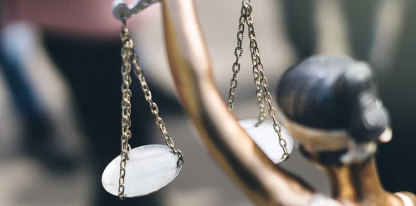 1561652960252.jpg?x=5&y=132&width=1490&height=745&rotate=0&scaleX=1&scaleY=1&ow=1500&oh=1012&&cw=1920&ch=950