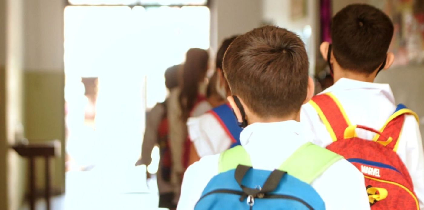 1623707386942.jpg?x=1&y=148&width=1485&height=742&rotate=0&scaleX=1&scaleY=1&ow=1500&oh=995&&cw=1920&ch=950