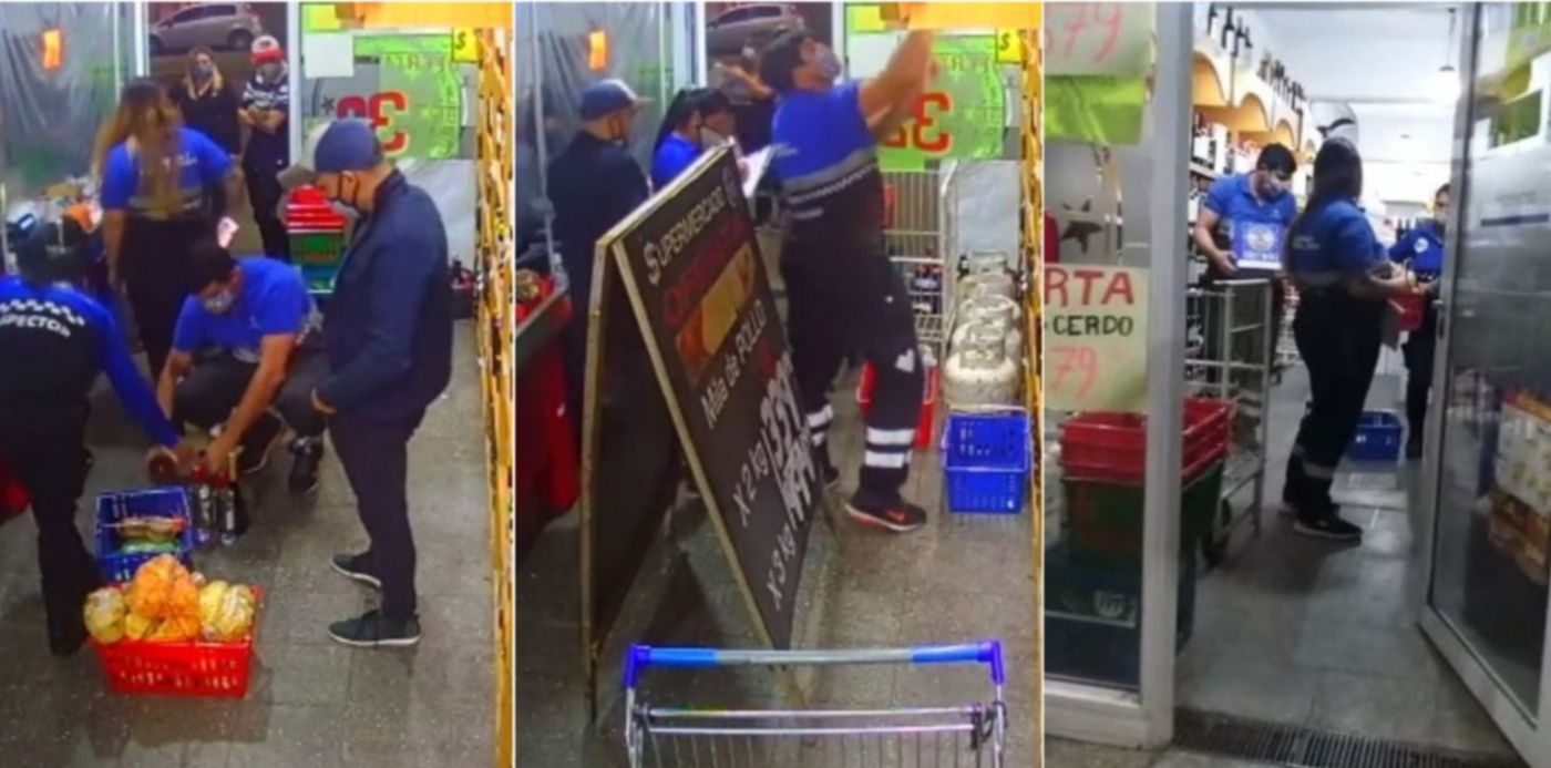 1592443279007.jpg?scaleY=1&x=15&y=0&rotate=0&scaleX=1&ow=1500&oh=742&width=1471&height=735&&cw=1920&ch=950