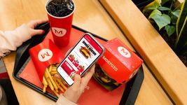 clausuraron un local de mostaza en la plata por falta de habilitacion y fallas sanitarias clausuraron un local de mostaza en la plata por falta de habilitacion y fallas sanitarias