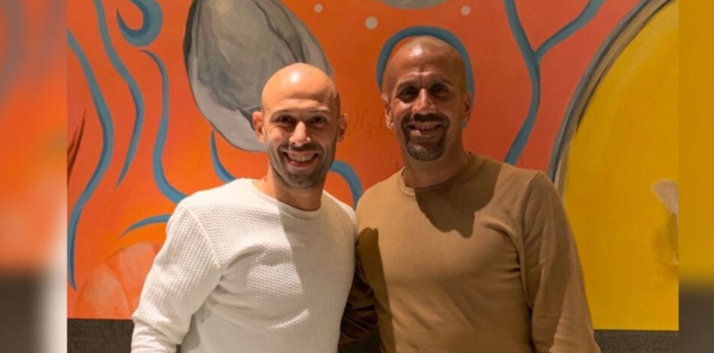 1574532174381.jpg?x=64&y=7&width=1209&height=605&rotate=0&scaleX=1&scaleY=1&ow=1350&oh=650&&cw=1920&ch=950