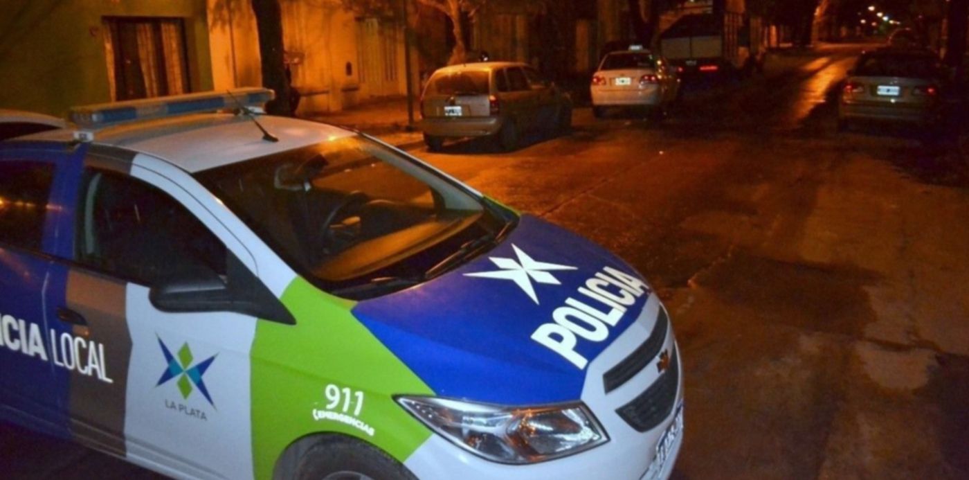 1572299310972.jpg?scaleY=1&y=176&width=1269&scaleX=1&ow=1280&oh=853&x=6&height=635&rotate=0&&cw=1920&ch=950