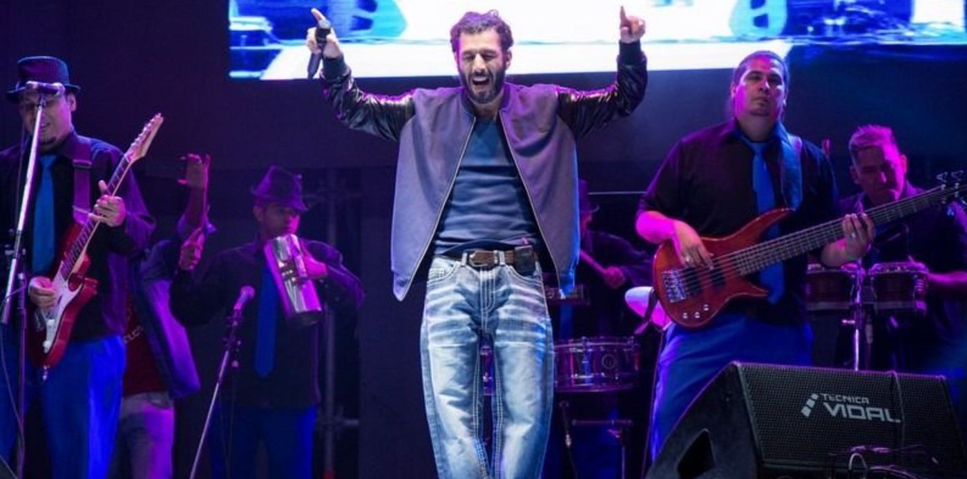 1545847916955.jpg?x=2&width=793&height=397&scaleY=1&ow=800&oh=450&y=19&rotate=0&scaleX=1&&cw=1920&ch=950