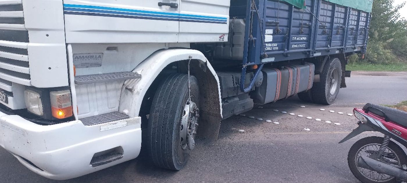 WhatsApp Image 2024-02-28 at 14.09.14.jpeg