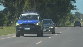 intentaron asfixiar a un nene de 4 anos durante un brutal robo en la plata intentaron asfixiar a un nene de 4 anos durante un brutal robo en la plata