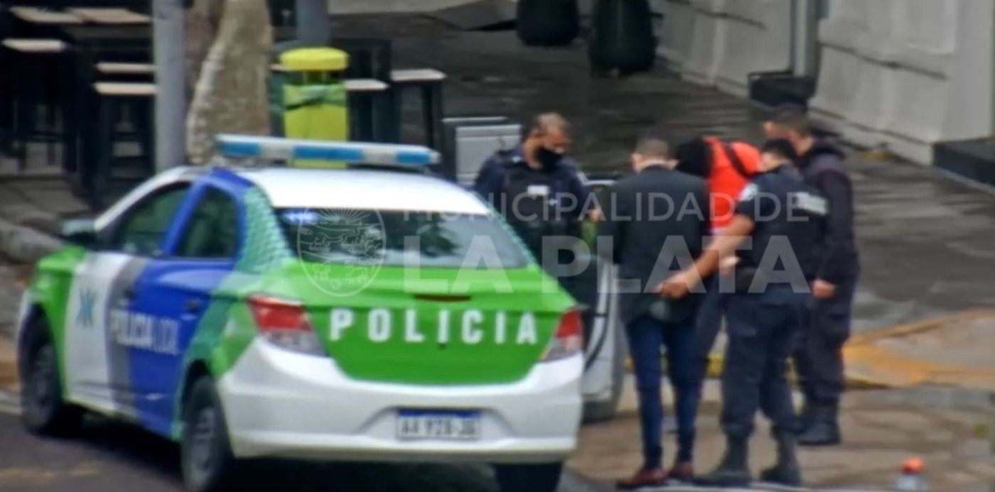 1607963230630.jpg?x=4&y=50&width=1478&height=739&rotate=0&scaleX=1&scaleY=1&ow=1500&oh=797&&cw=1920&ch=950