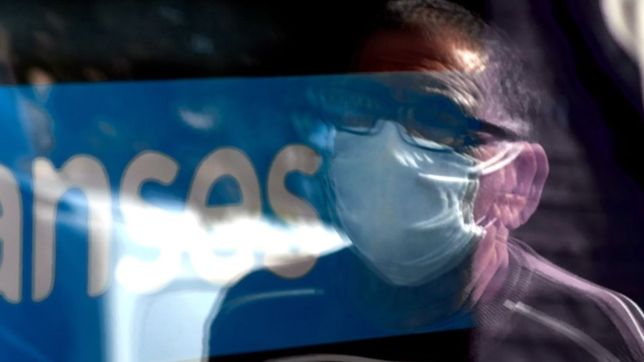 cuando cobro anses: los pagos de esta semana para jubilados, pensionados y asignaciones