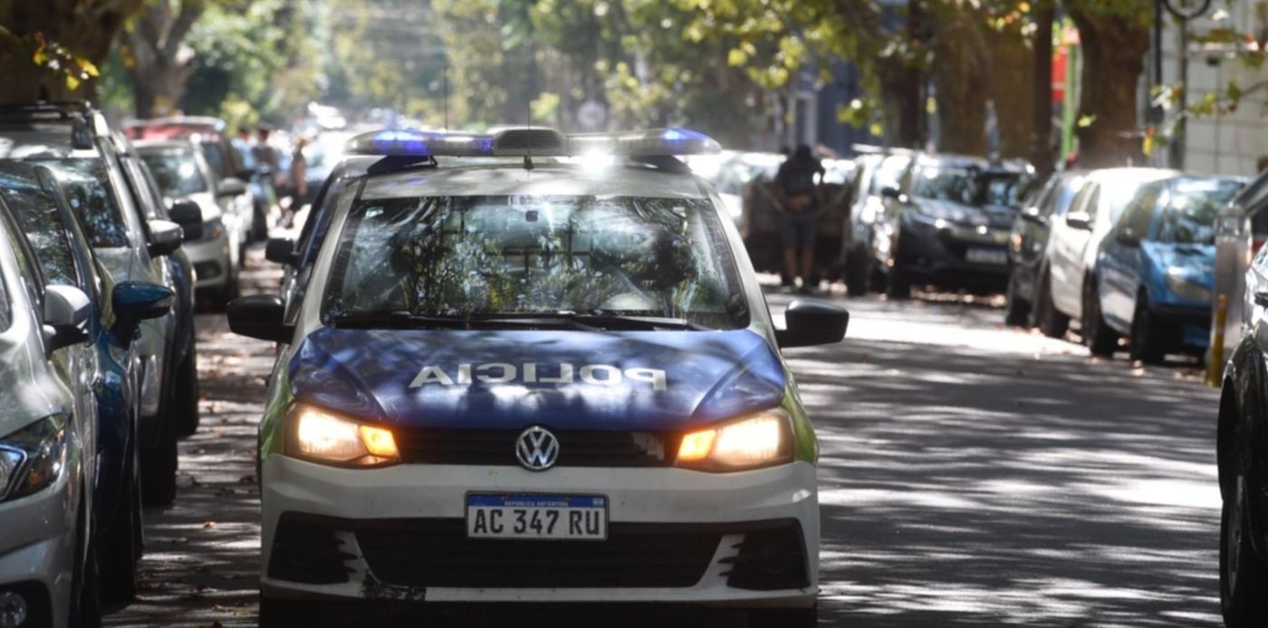 1584137435036.jpg?x=6&y=188&width=1488&height=744&rotate=0&scaleX=1&scaleY=1&ow=1500&oh=996&&cw=1920&ch=950