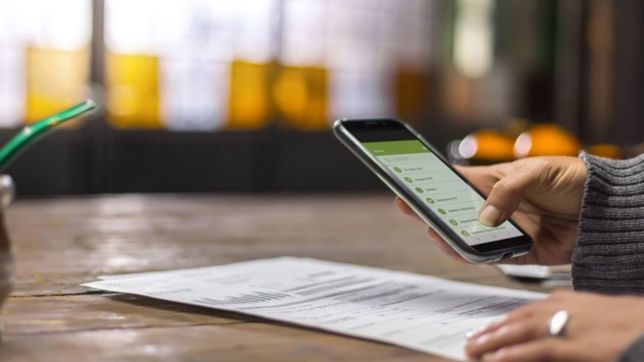 la cuenta dni de banco provincia ya supera los 3 millones de usuarios