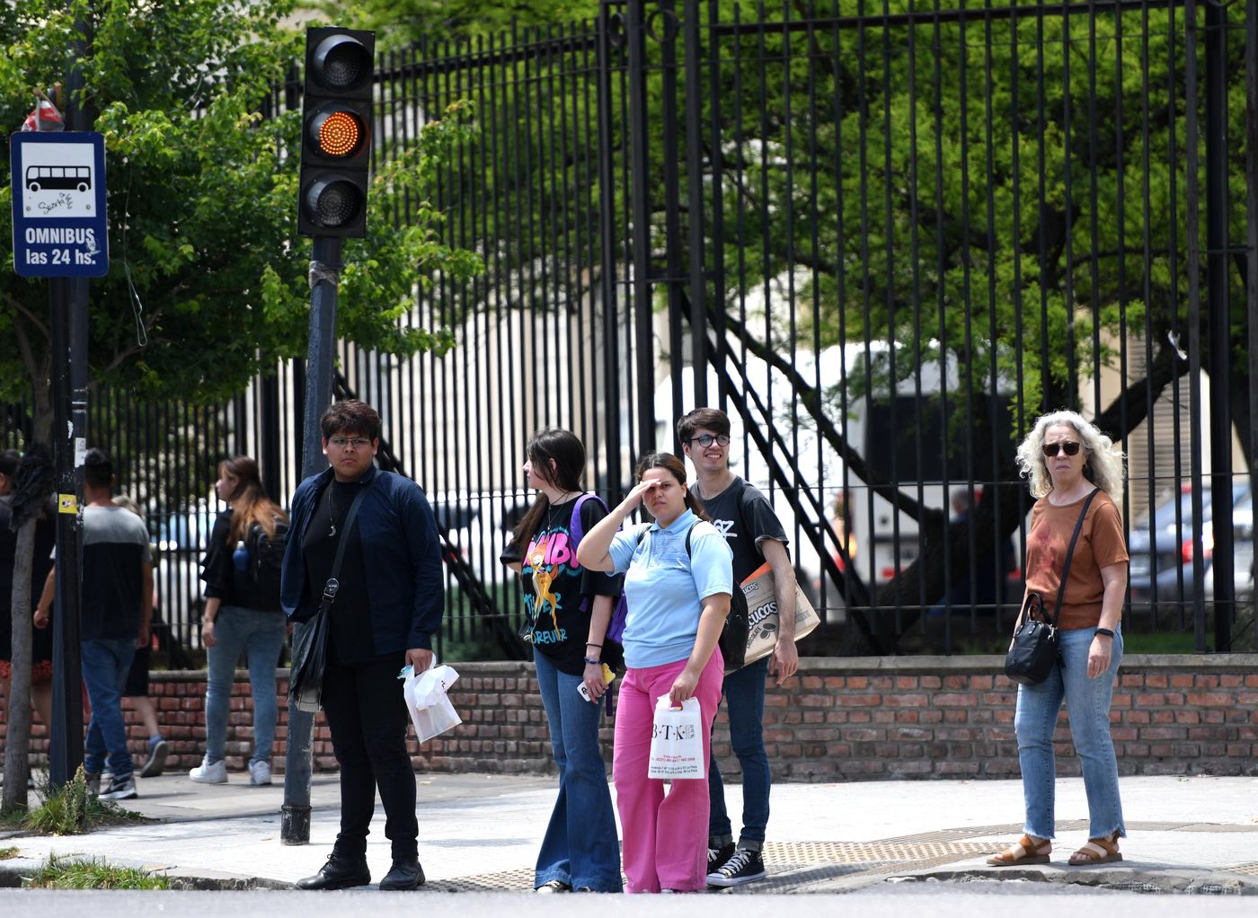 Clima Calor Verano (4).JPG