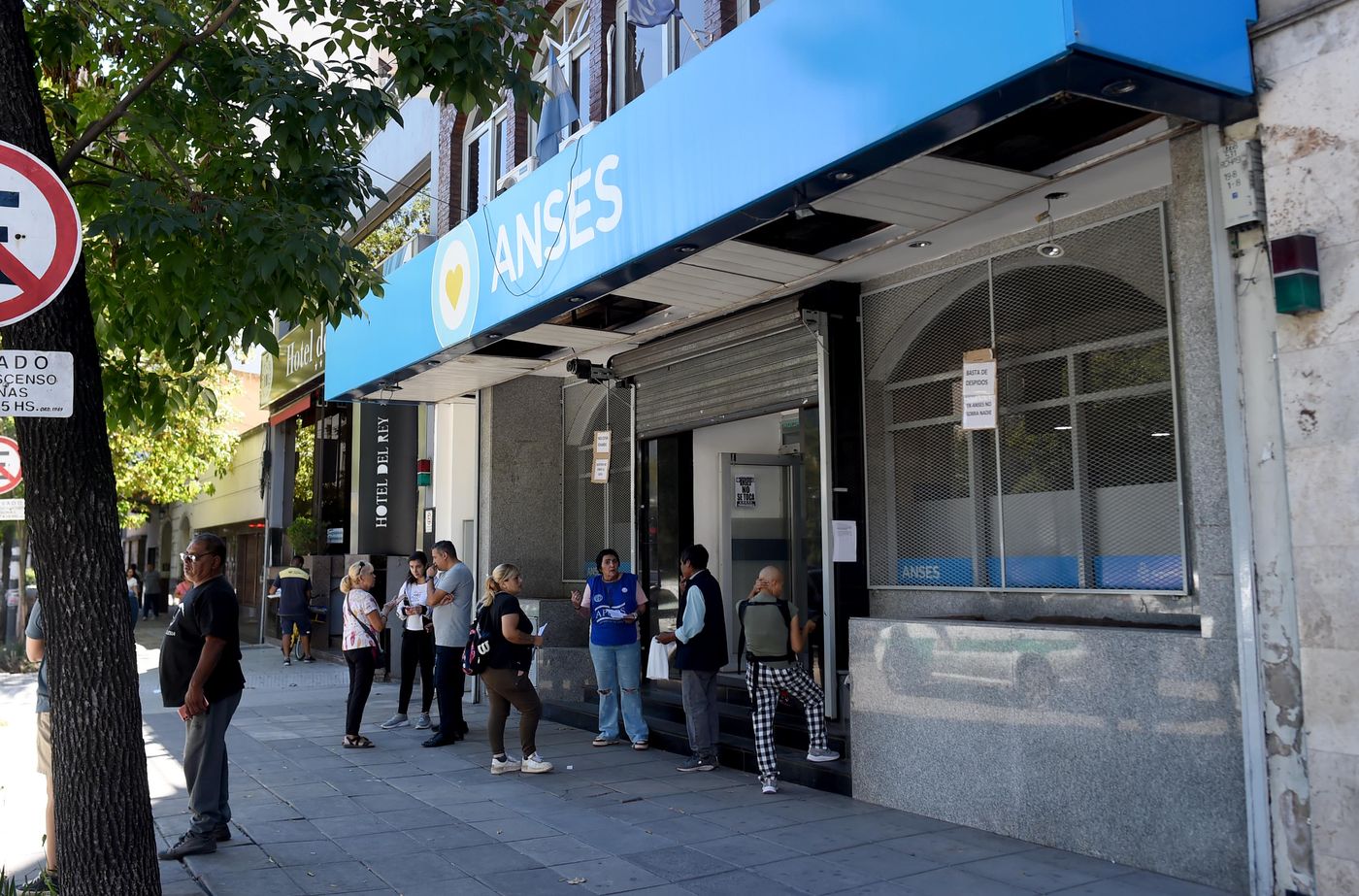 Así quedarán las jubilaciones en mayo tras la inflación difundida por el INDEC.