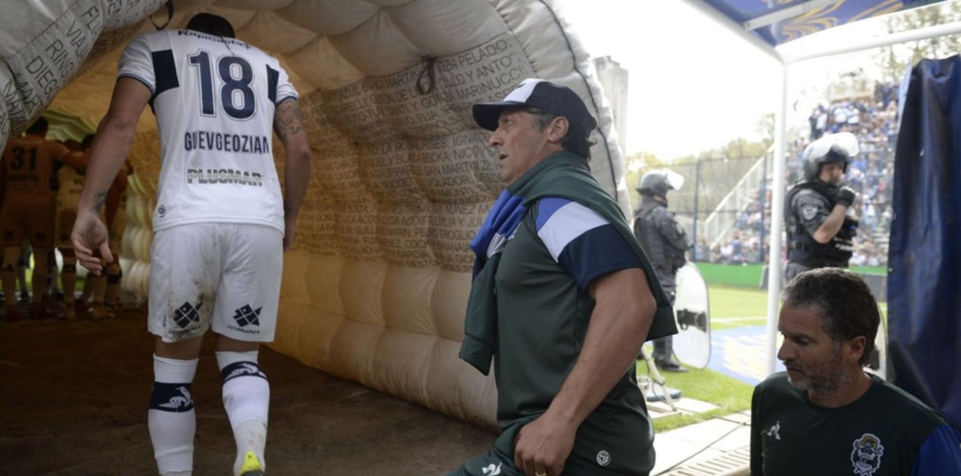 1542723517728.jpg?height=736&oh=843&width=1473&y=0&rotate=0&scaleX=1&scaleY=1&ow=1500&x=12&&cw=1920&ch=950