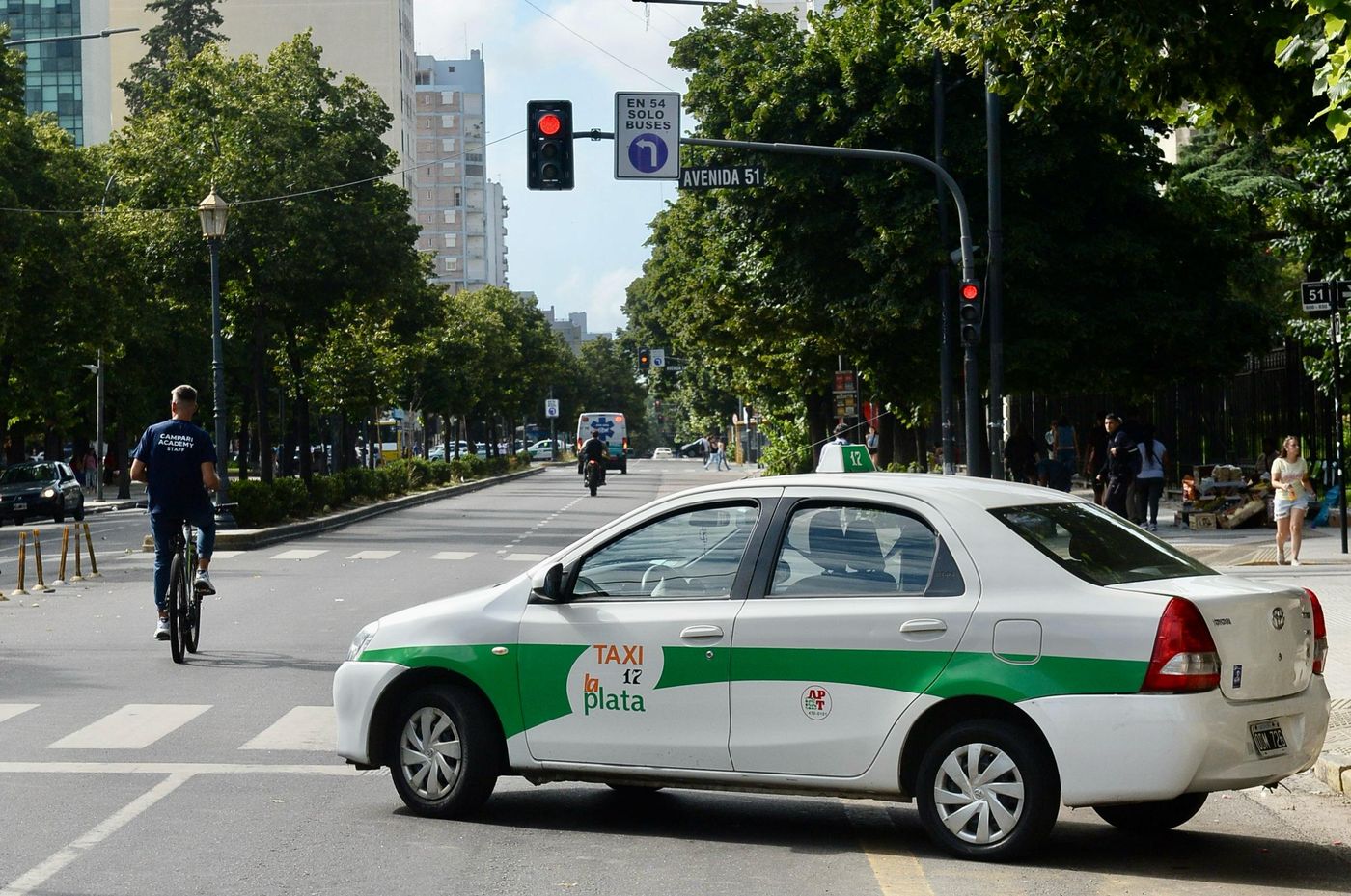 Cortes reclamos taxistas (7).jpeg