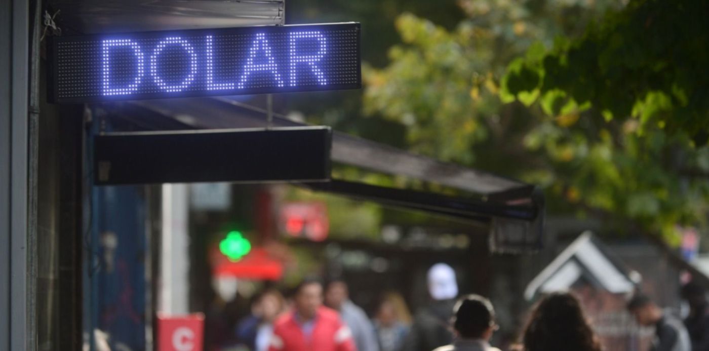 1556216246269.jpeg?x=11&rotate=0&ow=1500&oh=996&y=72&width=1486&height=743&scaleX=1&scaleY=1&&cw=1920&ch=950