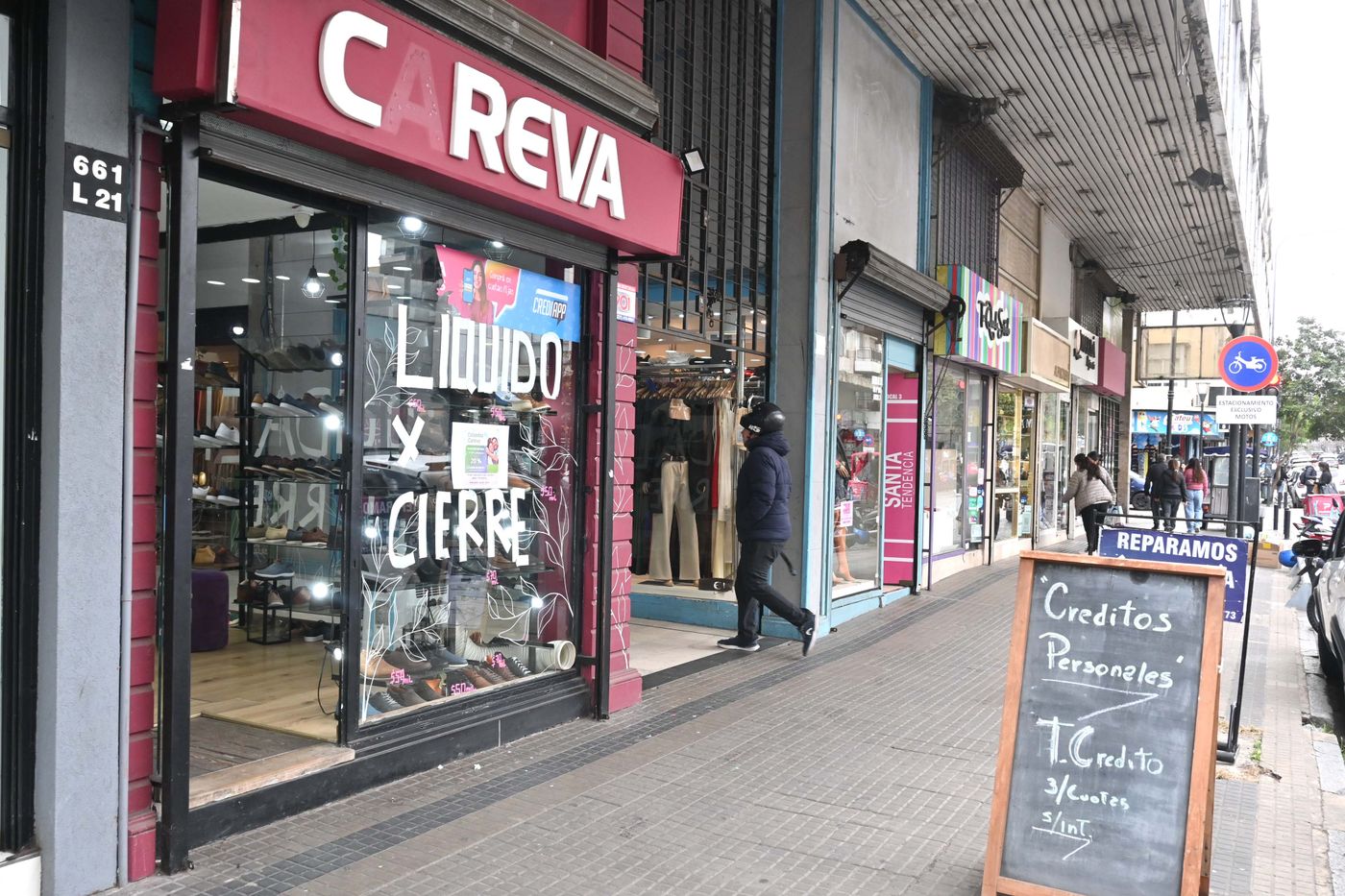 careva calzados zapateria (3)