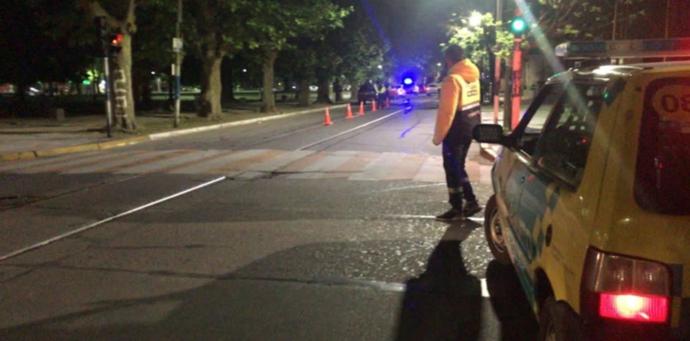 1604240142368.jpeg?x=7&y=44&width=1265&height=633&rotate=0&scaleX=1&scaleY=1&ow=1280&oh=720&&cw=1920&ch=950