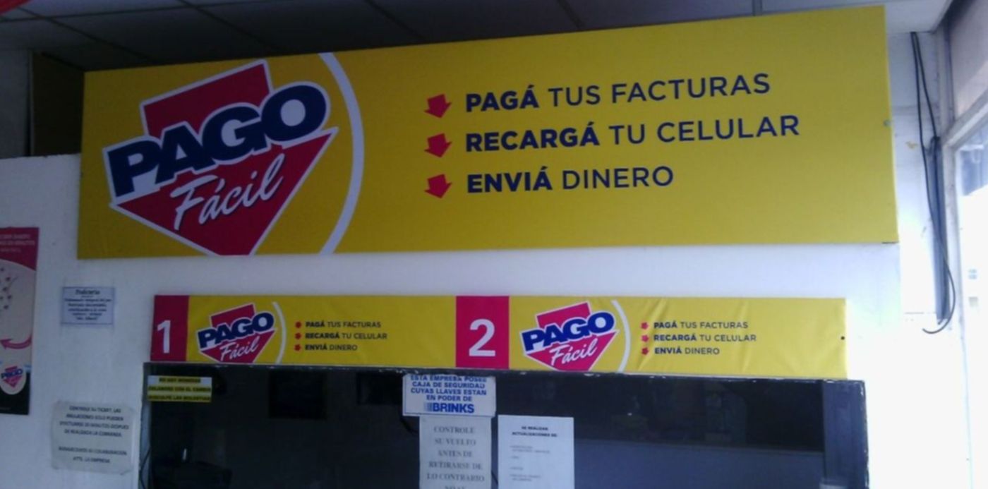 1547148839331.jpg?y=30&width=1274&ow=1280&oh=720&scaleY=1&x=1&height=637&rotate=0&scaleX=1&&cw=1920&ch=950