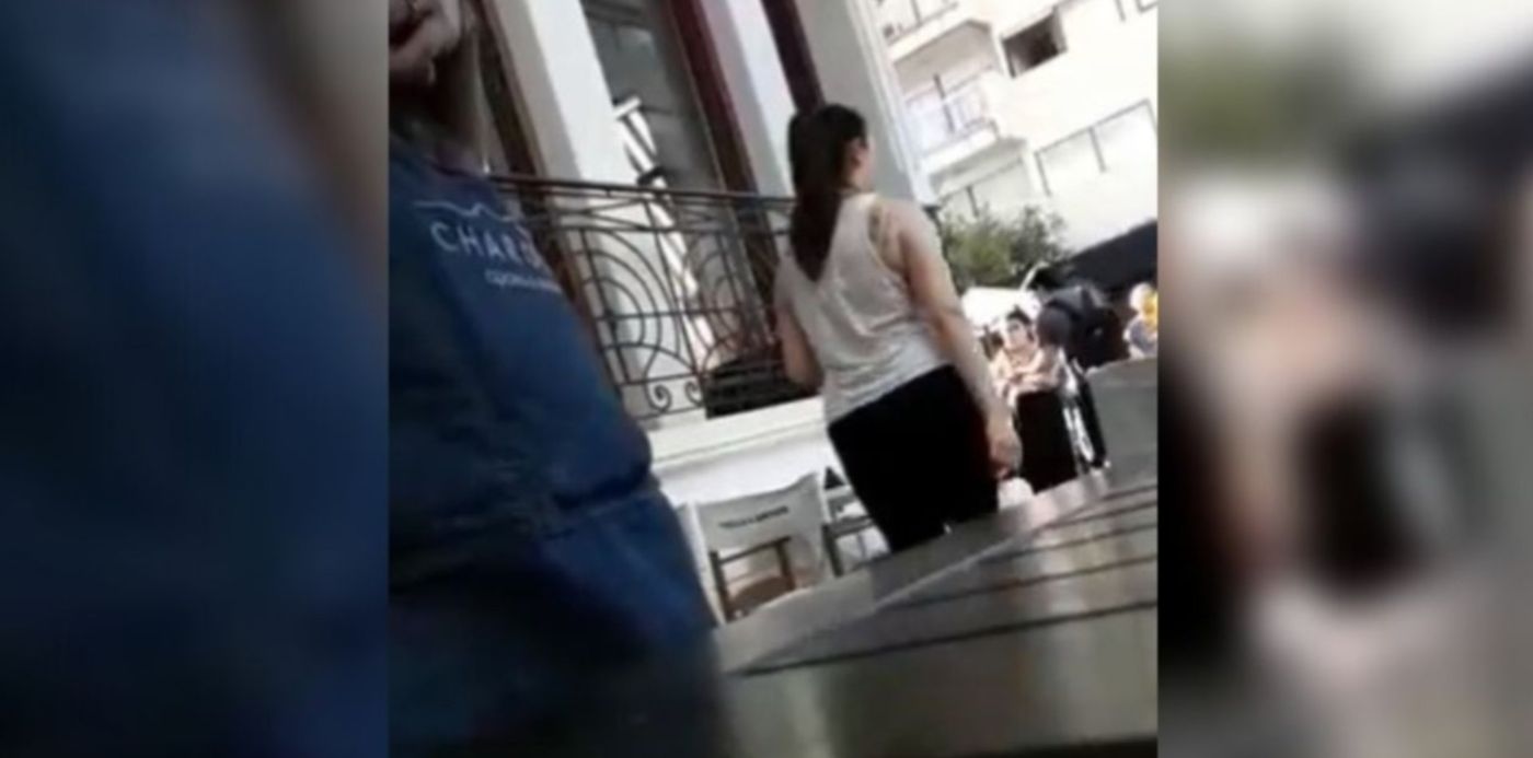 1641899119607.jpg?x=39&y=7&width=1261&height=631&rotate=0&scaleX=1&scaleY=1&ow=1350&oh=650&&cw=1920&ch=950