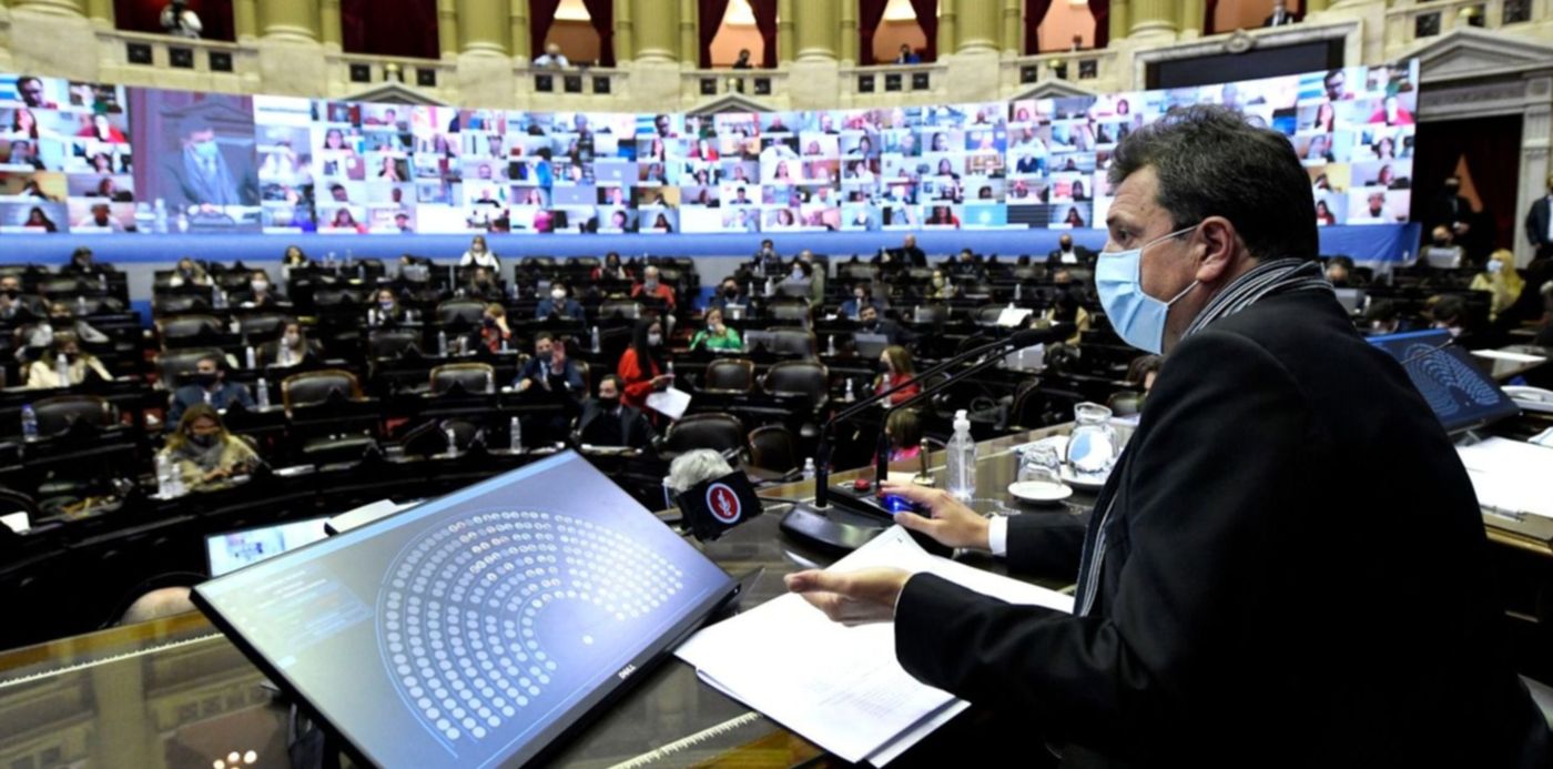 1599070811849.jpg?x=7&y=163&width=1486&height=743&rotate=0&scaleX=1&scaleY=1&ow=1500&oh=999&&cw=1920&ch=950