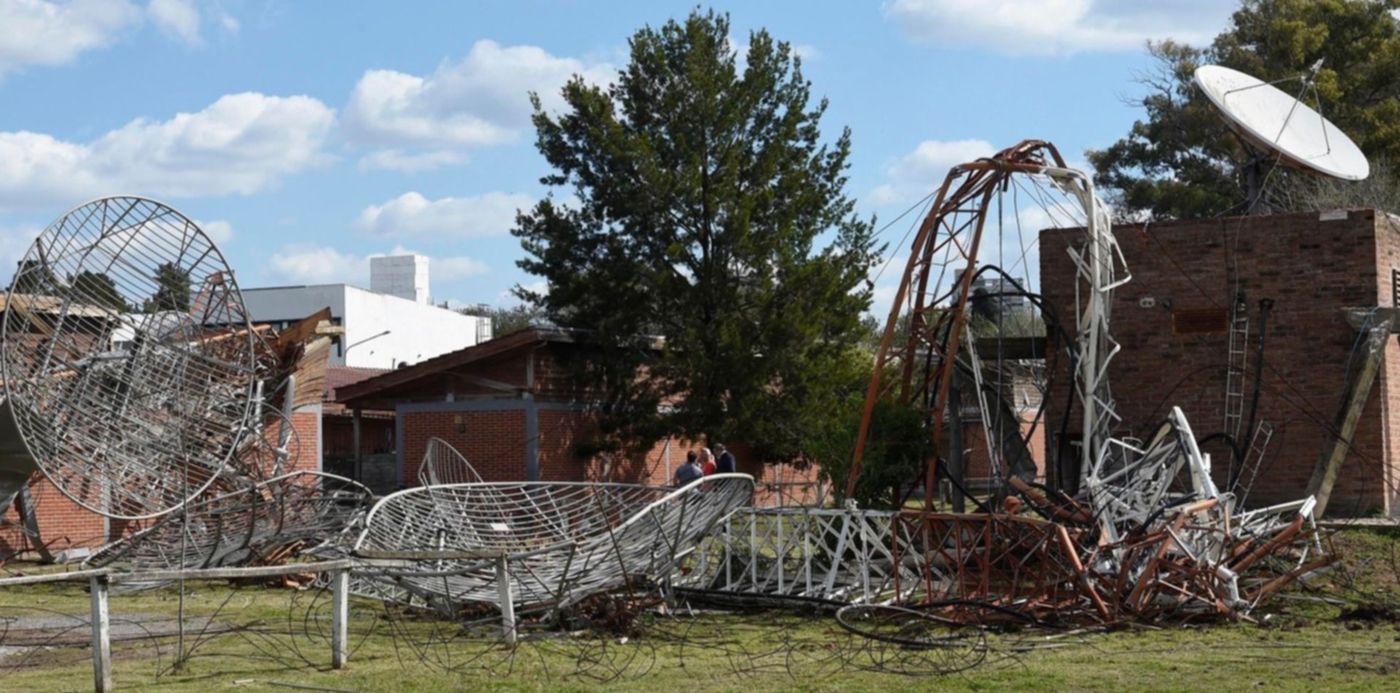 1570308756878.jpg?y=215&height=746&oh=997&x=4&width=1492&rotate=0&scaleX=1&scaleY=1&ow=1500&&cw=1920&ch=950