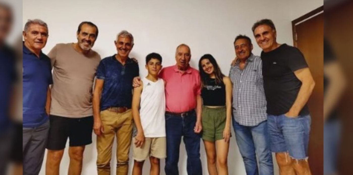 1678888367512.jpg?x=75&y=7&width=1223&height=611&rotate=0&scaleX=1&scaleY=1&ow=1350&oh=650&&cw=1920&ch=950