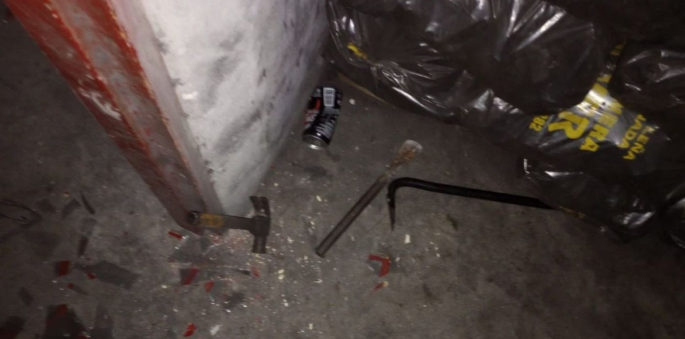 1693866604385.jpeg?x=10&y=4&width=1483&height=741&rotate=0&scaleX=1&scaleY=1&ow=1500&oh=779&&cw=1920&ch=950