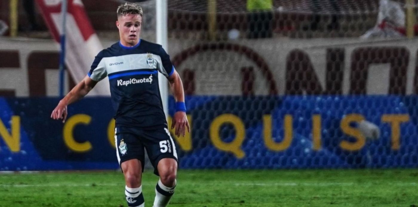 1688010776142.jpeg?x=14&y=247&width=1479&height=739&rotate=0&scaleX=1&scaleY=1&ow=1500&oh=1200&&cw=1920&ch=950