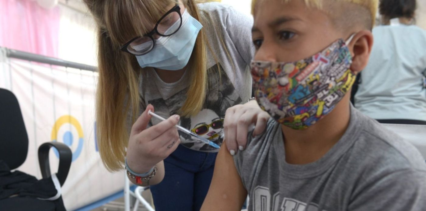 1634057808522.jpg?x= 10&y=0&width=1513&height=757&rotate=0&scaleX=1&scaleY=1&ow=1500&oh=1001&&cw=1920&ch=950